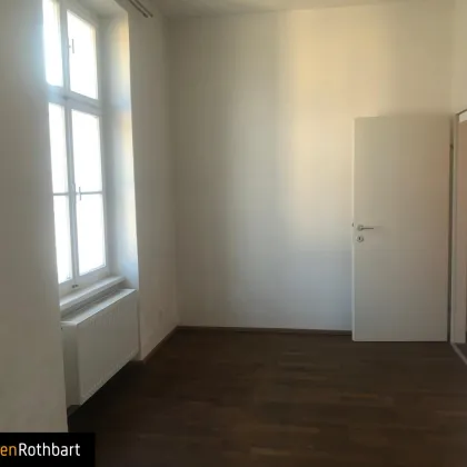 Helle 2,5-Zimmer-Wohnung in Graz! - Bild 2