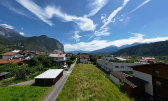 Wohnen mit der Sonne: Moderne Doppelhäuser in idyllischer Ruhelage Haus A2