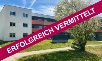 ERFOLGREICH VERMITTELT!!!