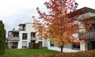 Tolle 3-Zimmerwohnung mit Balkon in Feldkirch-Gisingen zu vermieten!