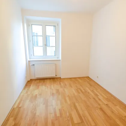 Schöne 3-Zimmer-Wohnung im Linzer Stockhofviertel - Bild 3