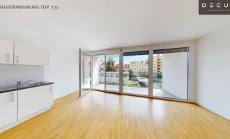 | AKTION 2 MONATE MIETFREI | TRAUMHAFTE MAISONETTE | AM GRAZER HAUPTBAHNHOF