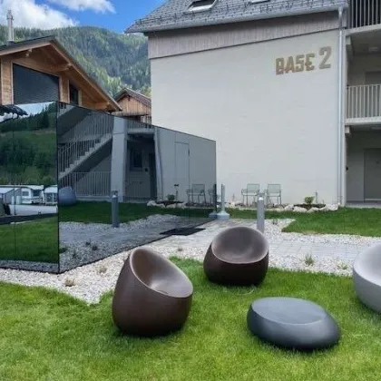 Schladming-Reiteralm: Eigennutzung & Mieteinnahmen ab sofort durch die touristische Vermietung! - Bild 3