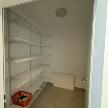 4 Zimmer Dachterrassentraum mit Kaufoption - ab sofort verfügbar! 3_34 - Bild 3