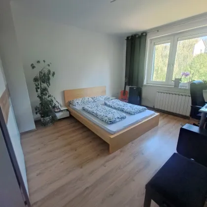 Traumhafte 3-Zimmer Wohnung in bester Lage, perfekt für Singles, Paare oder Anleger! Jetzt zugreifen für nur 149.750,00 €! - Bild 3