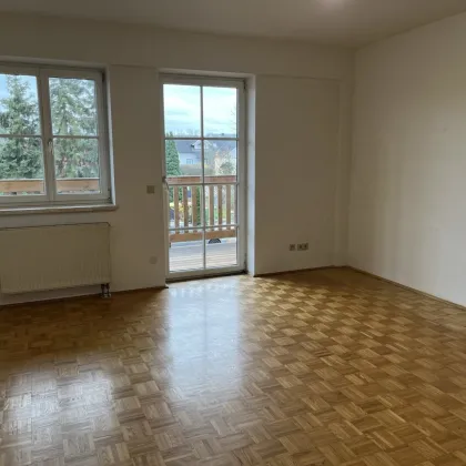 Traumwohnung in Hofkirchen - Bild 3