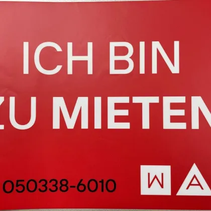 Tiefgaragenabstellplatz NEUBAU in bester Zentralraumslage zu einem unschlagbarem Preis (€ 80,39) zu vermieten! - Bild 3