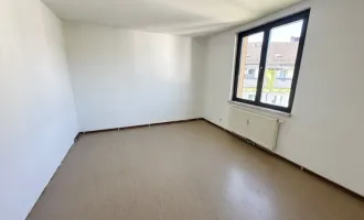 Tolle Wohnung im Zentrum von Ybbs an der Donau