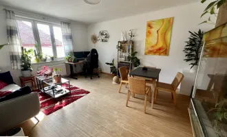 NEUER PREIS! Helle, gut geschnittene Wohnung - 1160 Wien Ottakring