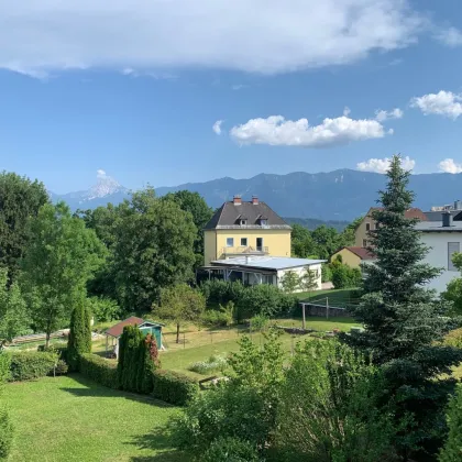 WOHNTRAUM IN VÖLKENDORF MIT GARTEN - Bild 3