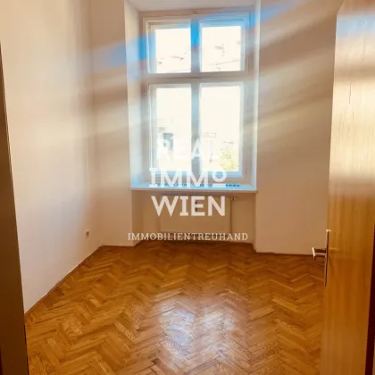 Entzückende 3 Zimmer Wohnung - Bild 3