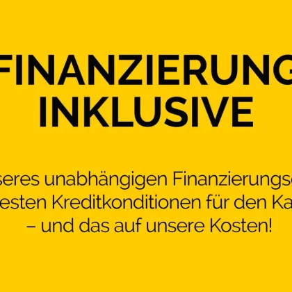 Moderne Traumwohnung in Tiefgraben - Perfekt für Singles oder Paare - Jetzt projektiert und zum Kaufpreis von 277.100,00 €! - Bild 2