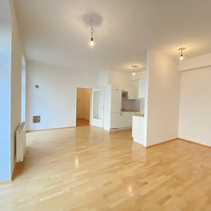 Modernes Wohnen mit Terrasse in St. Pölten - 3 Zimmer, 72.7m², 898,06 € Miete - Bild 3