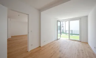 ++Der Platzhirsch++ Fantastisches 2 Zimmer Büro mit Dachterrasse