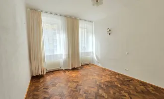 Wohnen in 1160 Wien/ 3 Zimmer/Altbaucharme/+++RE/MAX Trend+++