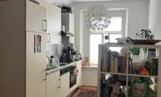 Modern und gemütlich: 2-Zimmer Wohnung in Graz mit Wohnküche und Fernwärme - Jetzt mieten für 843,01 €!