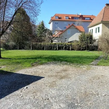 Bestlage Stadthaus mit 6 Mietwohnungen - Bild 3