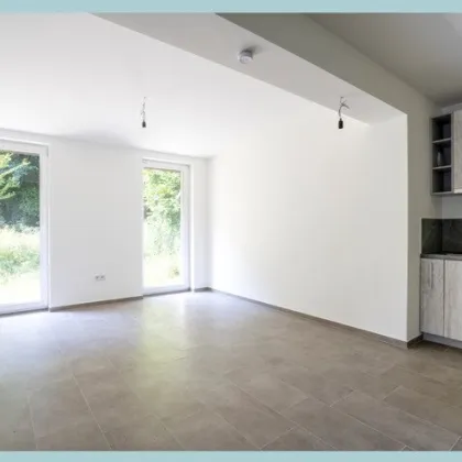 REDUZIERTER PREIS - KAUFEN, EINZIEHEN, GENIEßEN - 4 ZIMMER - Bild 3