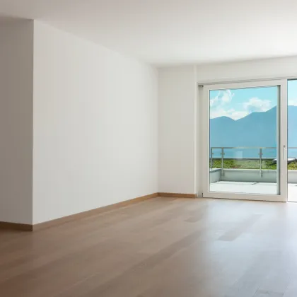 Exclusive TOP Wohnung mit TRAUM Balkon! Ihr exklusives Domizil im Herzen von Graz in perfekter LAGE! - Bild 3