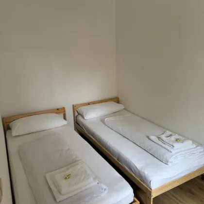 2-Zimmer Wohnung, nahe Velden am Wörthersee - Bild 3