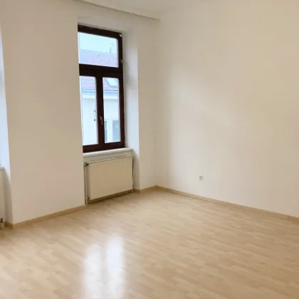 Helle 3-Zimmer Wohnung in 1170 Wien - Bild 2