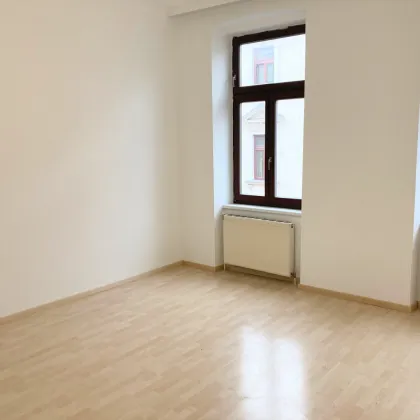 Helle 3-Zimmer Wohnung in 1170 Wien - Bild 3