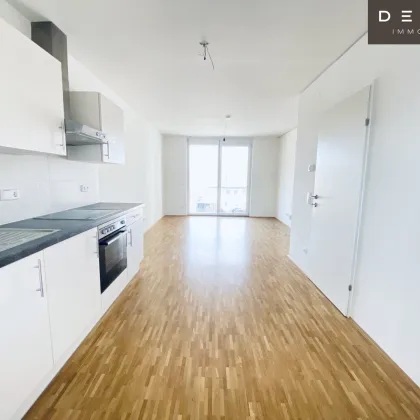 | AKTION 2 MONATE MIETFREI | BALKON | STARTERWOHNUNG | NÄHE HAUPTBAHNHOF | 2-ZIMMER - Bild 2