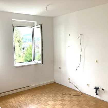 PROVISIONSFREI DIREKT VOM EIGENTÜMER! 3 ZIMMER WOHNUNG JUDENDORF - Bild 2