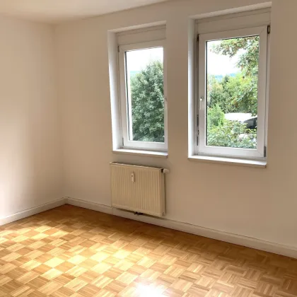 PROVISIONSFREI DIREKT VOM EIGENTÜMER! 3 ZIMMER WOHNUNG JUDENDORF - Bild 3