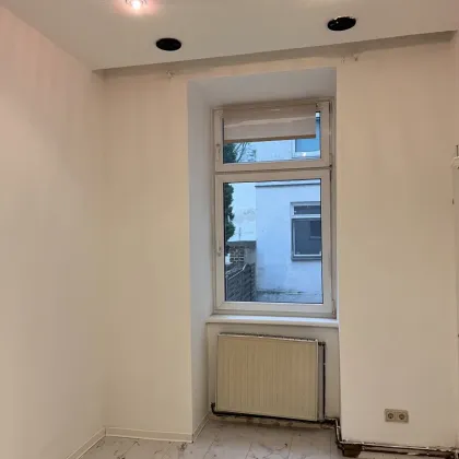 ***2,5-Zimmer Eigentumswohnung in gepflegtem Altbau*** - Bild 3