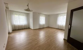 Tolle 2-Zimmerwohnung im Herzen von Hietzing