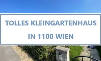 Modernes Einfamilienhaus auf Eigengrund mit perfekter öffentlicher Anbindung!