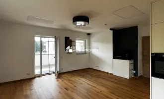 Moderne Traumwohnung in Velden am Wörthersee: 3 Zimmer mit 2 Balkonen für 350.000 €!