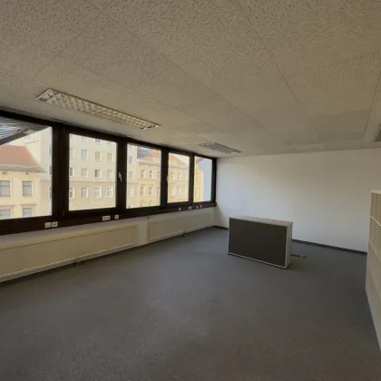 57m² Büroraum (2 Räume) - Bild 3