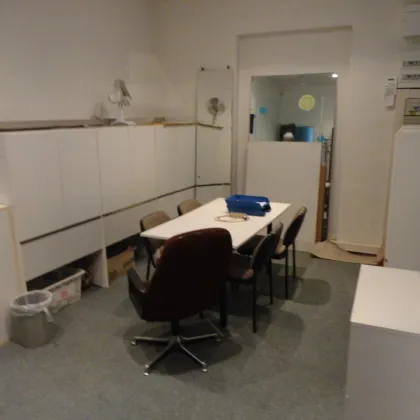 Büro -  in 1090 zu vermieten - Bild 3