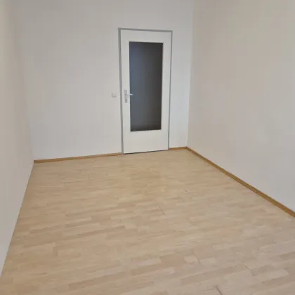 1160 Wien - helles, großzügiges und ruhig gelegenes  17,00 m² Büro - Bild 2