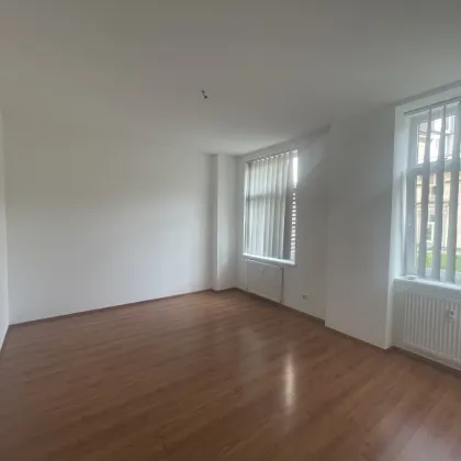 NEW - Exclusive city flat in a top location in Innsbruck - ideal for students from all over the world! - Bild 2