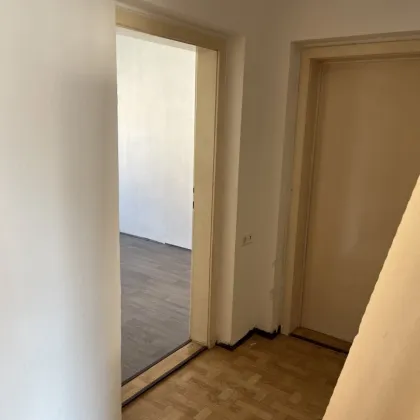 Gemeindewohnung in Payerbach zu vermieten - Bild 3