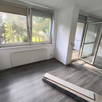 Traumwohnung, Wolkersdorf, TOLLER AUSBLICK GEFÄLLIG? - Bild 2