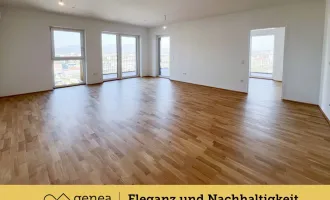 Exklusive Wohneinheiten in Esplanade 7 | Komfort und Stil | Provisionsfrei