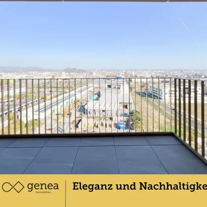 Esplanade 7 | Ihr neues Zuhause im grünen Quartier 1 | Provisionsfrei - Bild 3