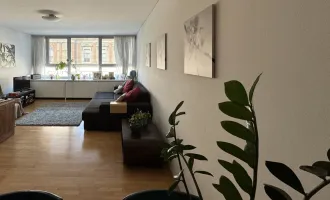 Studio-Apartment im Herzen Wiens - Innere Stadt!