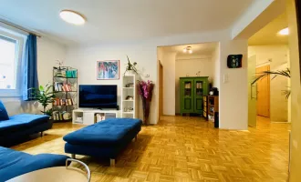 PREISREDUKTION! SCHÖNE 2 ZIMMER NEUBAUWOHNUNG IN HOFRUHELAGE NÄHE BELVEDERE/HAUPTBAHNHOF!