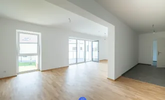 TOP B06 moderne 3 Zimmer Wohnung