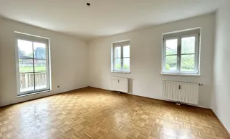 JETZT 2 MONATE MIETFREI SICHERN - STARTERWOHNUNG MIT 2 ZIMMER