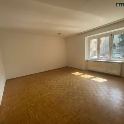 helle Wohnung mit ca. 45,00 m² +++KNITTELFELD+++ - Bild 2