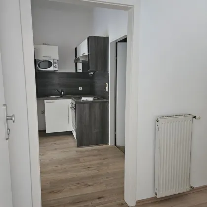 125m² WOHNUNG IN 8770 ST. MICHAEL ZU VERGEBEN - Bild 2