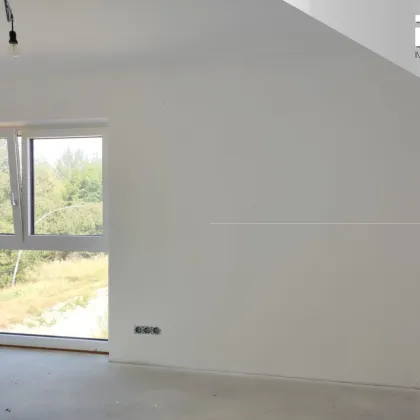 IHR TRAUMHAUS IST SCHON FERTIG | Warum warten und selbst bauen, wenn es bereits hier steht? - Bild 3