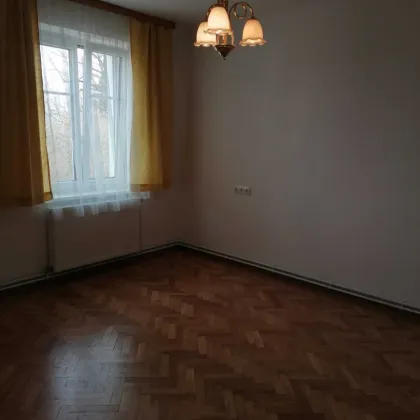 Wohlfühloase in Waidhofen: Gemütliche 2-Zimmer-Wohnung mit Gemeinschaftsgarten! - Bild 3