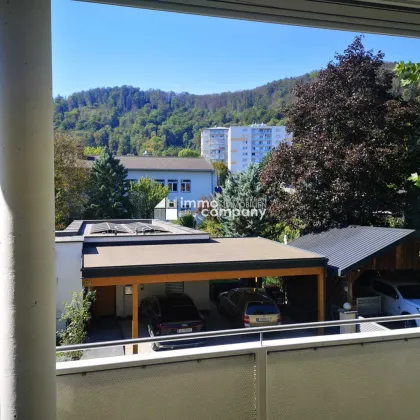 Attraktive Vorsorgewohnung in Graz: 90m², 3 Zimmer, Terrasse & Garage inklusive! - Bild 3